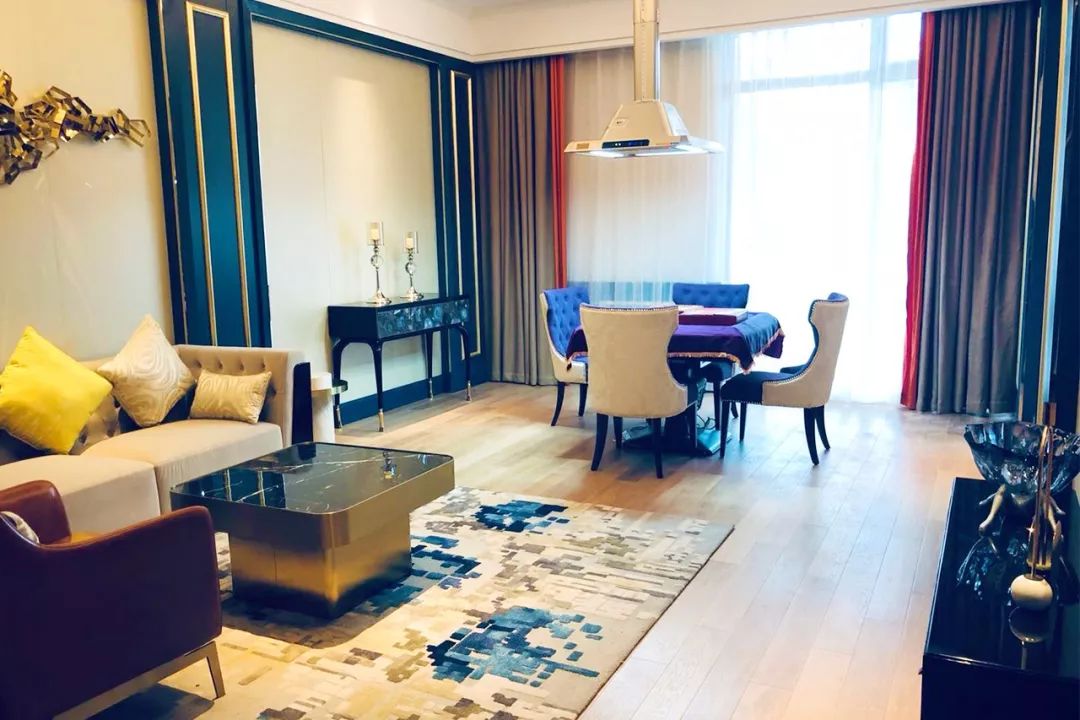 安吉城堡乐园_安吉城堡酒店房间图片_安吉城堡酒店