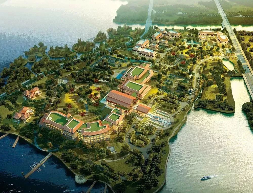 安吉城堡乐园_安吉城堡酒店房间图片_安吉城堡酒店