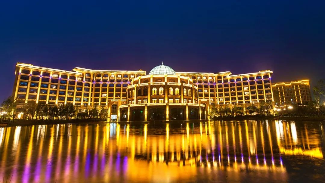 安吉城堡酒店_安吉城堡酒店房间图片_安吉城堡乐园