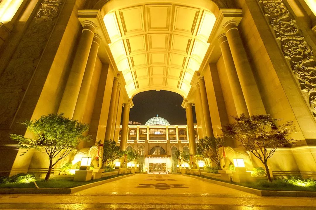 安吉城堡酒店_安吉城堡酒店房间图片_安吉城堡乐园