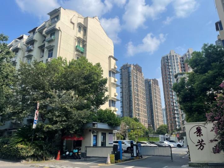 房地产交易中心评估价_房产评估价格系统查询_房产交易中心评估价
