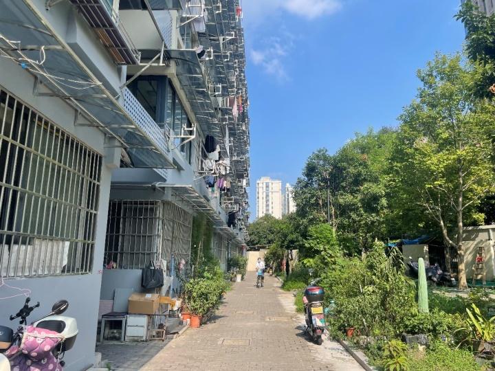 房产交易中心评估价_房产评估价格系统查询_房地产交易中心评估价