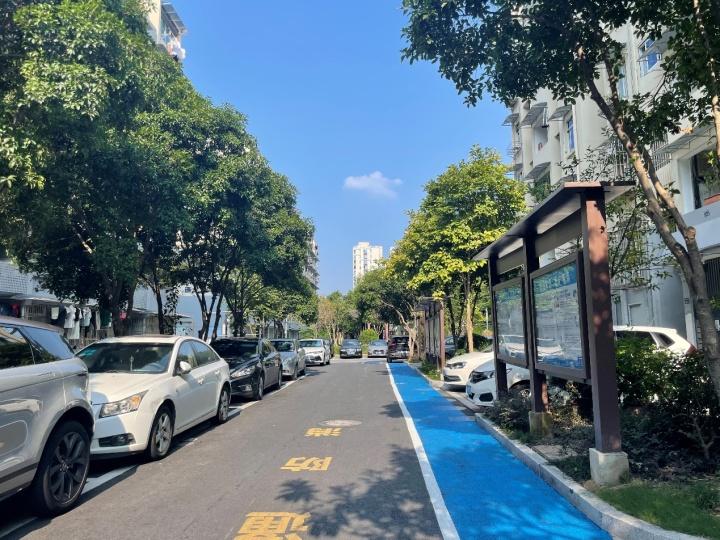 房产交易中心评估价_房地产交易中心评估价_房产评估价格系统查询