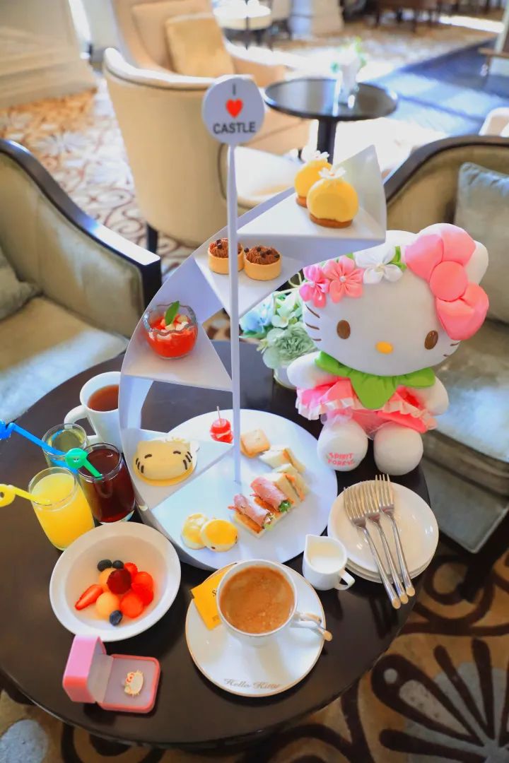 安吉城堡酒店附近美食_安吉城堡乐园_安吉城堡酒店