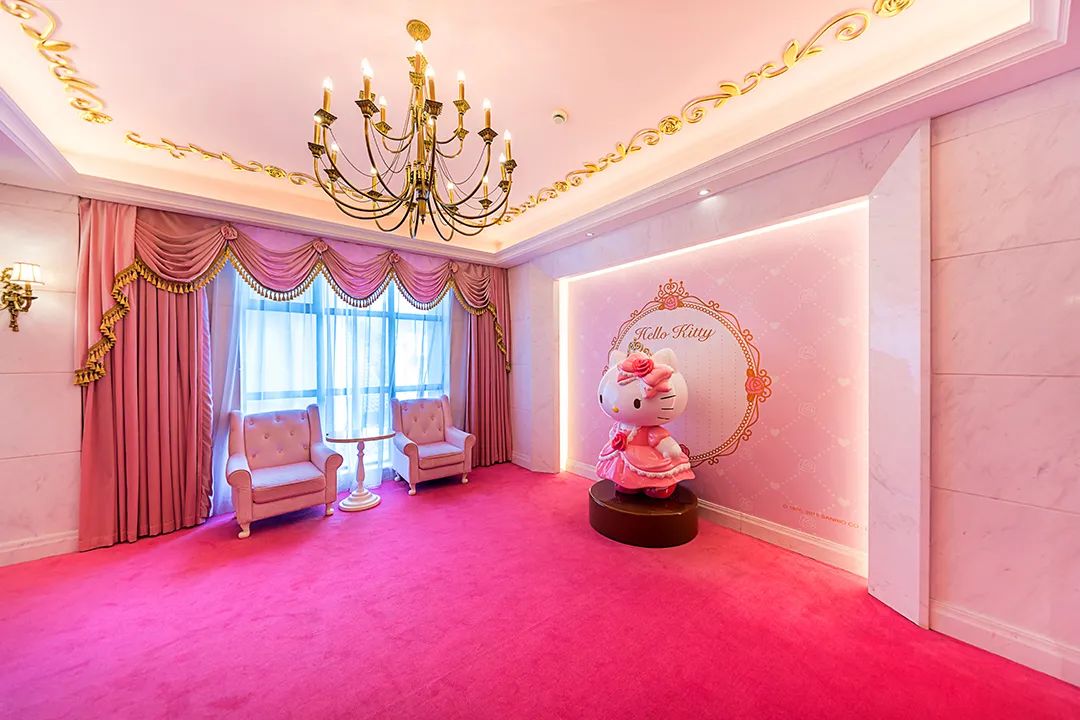 安吉城堡酒店_安吉城堡酒店附近美食_安吉城堡乐园