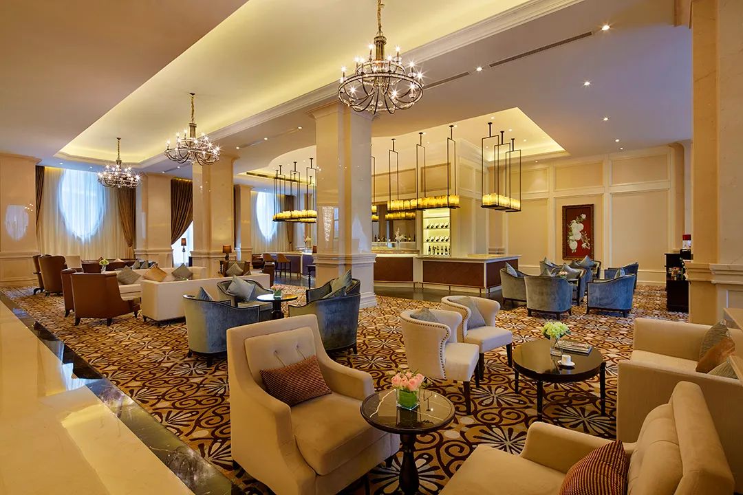 安吉城堡乐园_安吉城堡酒店附近美食_安吉城堡酒店