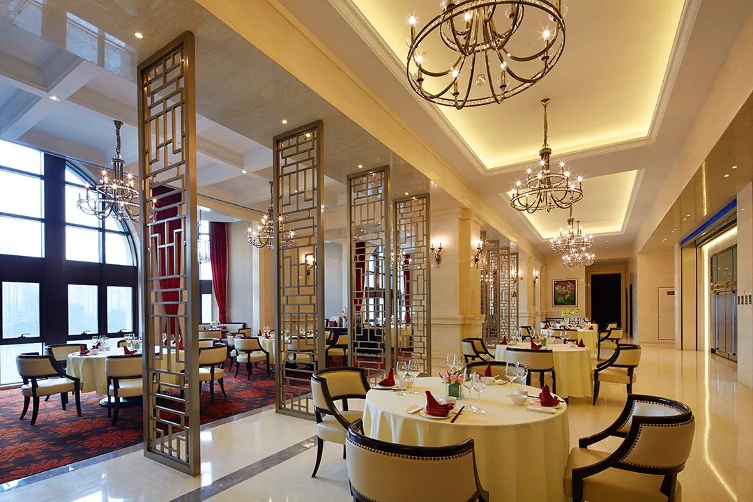安吉城堡酒店_安吉城堡乐园_安吉城堡酒店附近美食