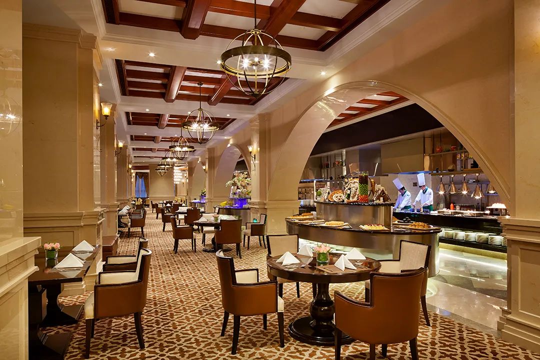 安吉城堡酒店_安吉城堡乐园_安吉城堡酒店附近美食
