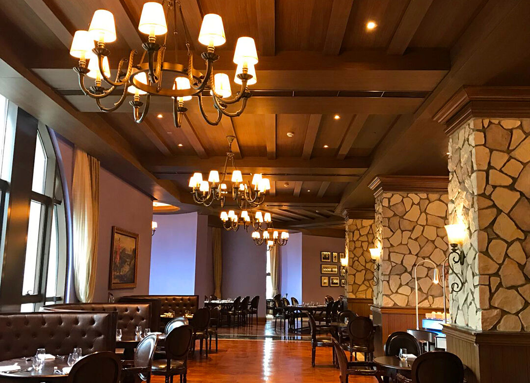 安吉城堡酒店_安吉城堡酒店附近美食_安吉城堡乐园
