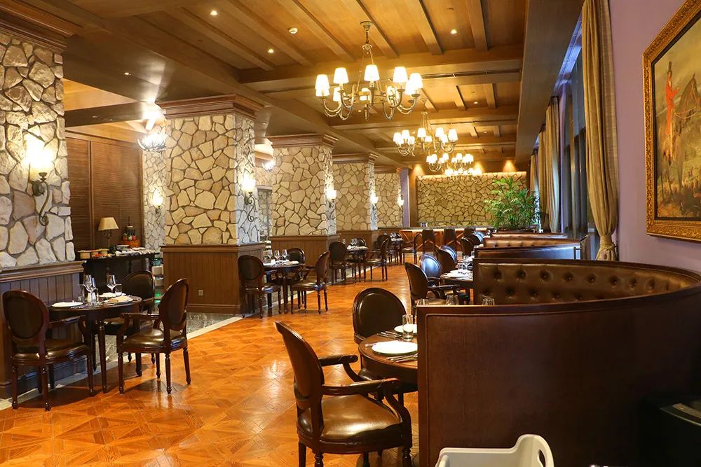 安吉城堡酒店_安吉城堡乐园_安吉城堡酒店附近美食