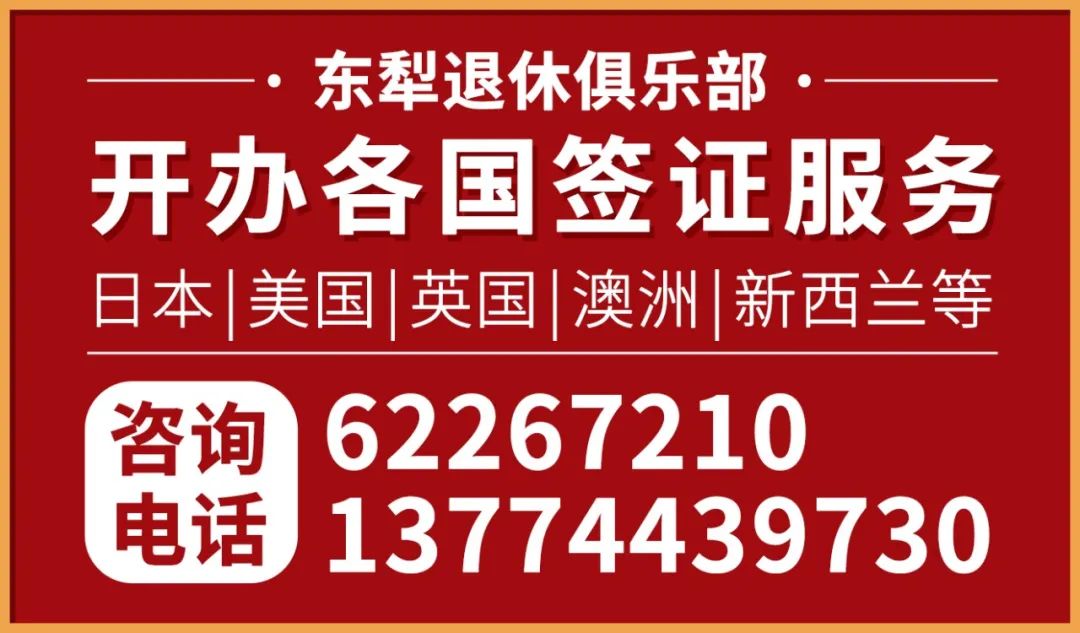 安吉城堡酒店_安吉城堡酒店房间图片_安吉城堡乐园