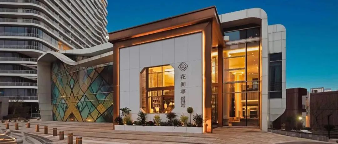 安吉城堡乐园_安吉城堡酒店_安吉城堡酒店房间图片