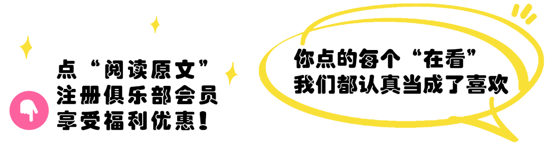 安吉城堡乐园_安吉城堡酒店房间图片_安吉城堡酒店
