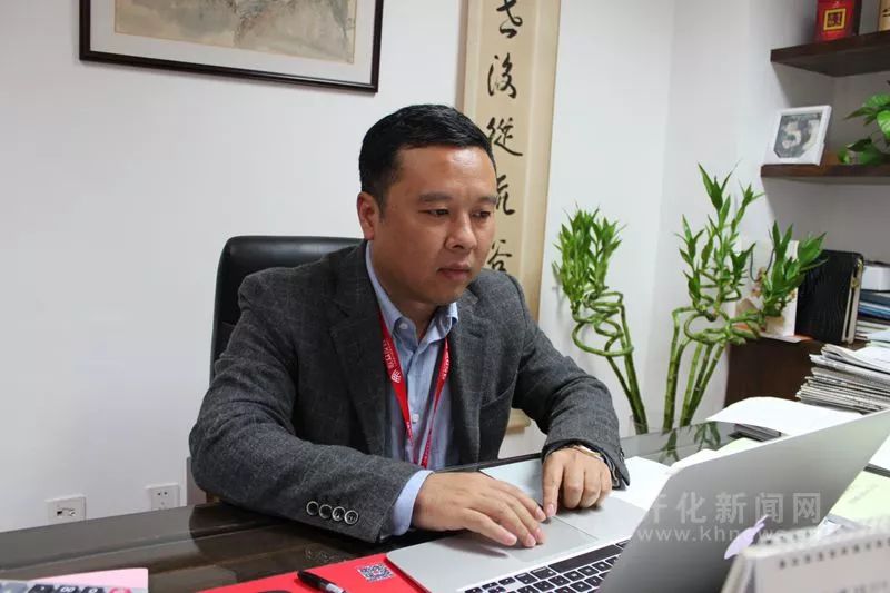 安吉农村房子出租转让_农民出租屋_安吉农民房出租