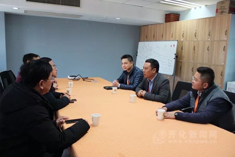 农民出租屋_安吉农村房子出租转让_安吉农民房出租
