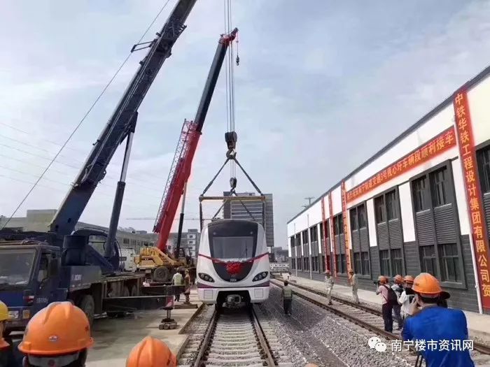 安吉万达怎么坐地铁_安吉万达广场地铁是几号线_安吉万达广场地铁路线