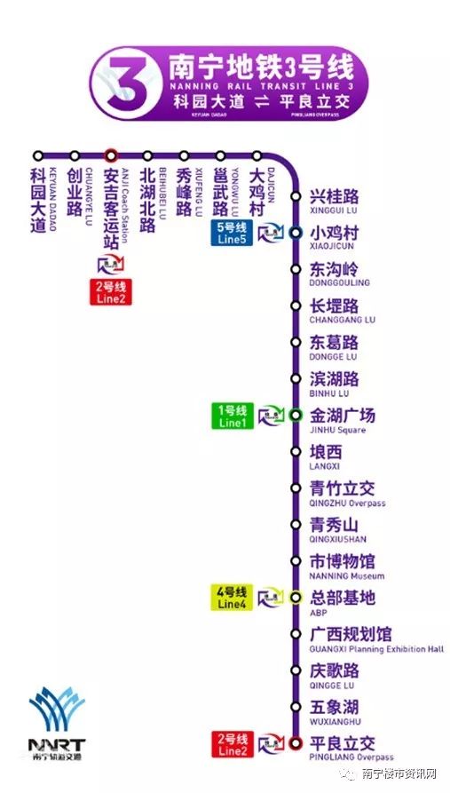 安吉万达怎么坐地铁_安吉万达广场地铁是几号线_安吉万达广场地铁路线