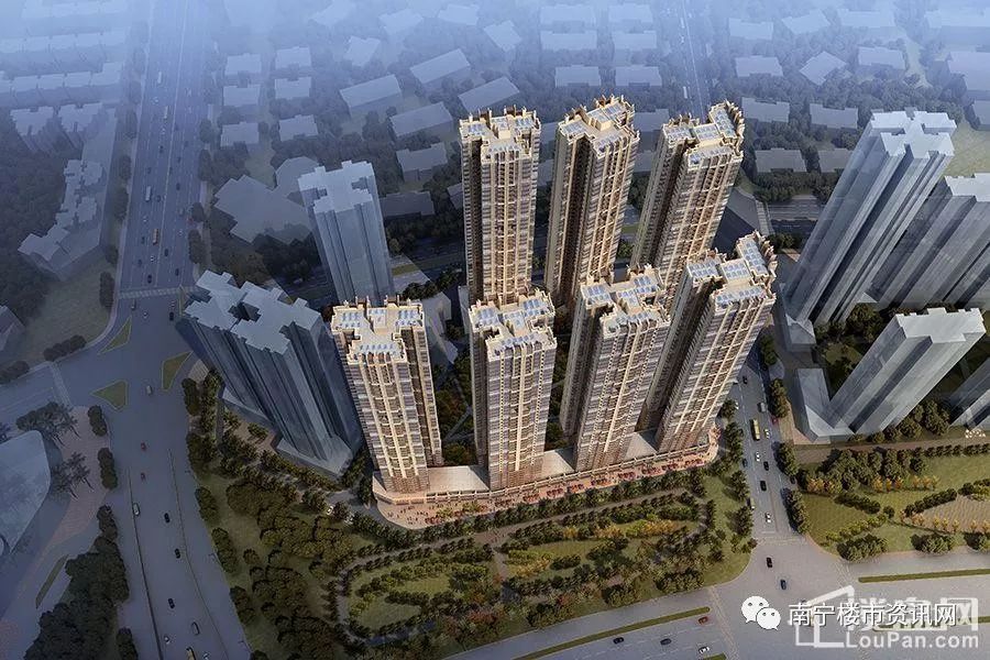 安吉万达广场地铁是几号线_安吉万达广场地铁路线_安吉万达怎么坐地铁