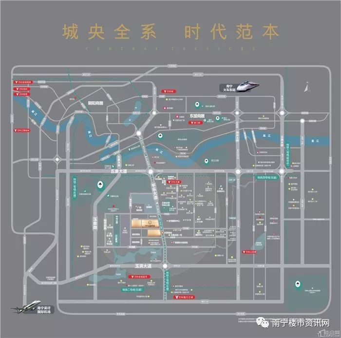 安吉万达广场地铁路线_安吉万达广场地铁是几号线_安吉万达怎么坐地铁