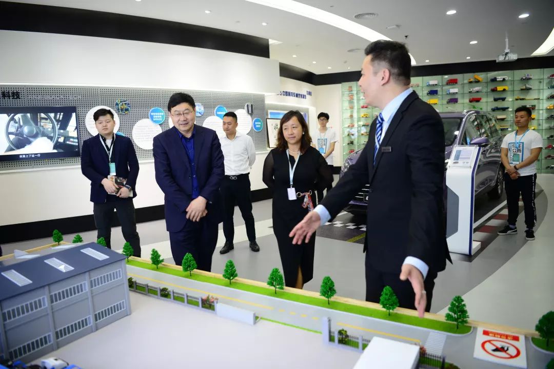 安吉天地物流科技_上海安吉天地物流公司_安吉天地 汽车物流