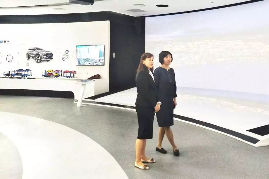 安吉天地 汽车物流_安吉天地物流科技_上海安吉天地物流公司