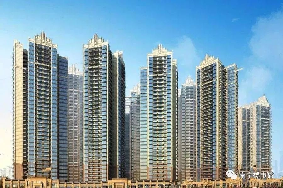 安吉万达在几号线_安吉万达广场地铁路线_安吉万达地铁哪站下