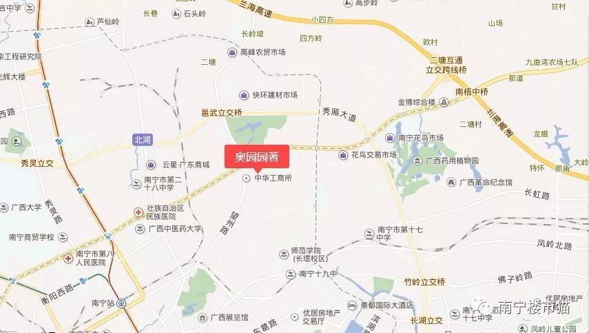 安吉万达地铁哪站下_安吉万达广场地铁路线_安吉万达在几号线
