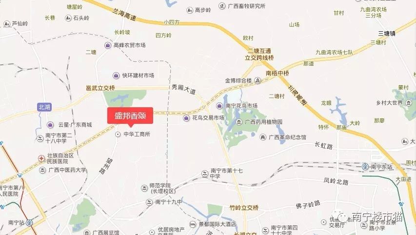 安吉万达广场地铁路线_安吉万达地铁哪站下_安吉万达在几号线