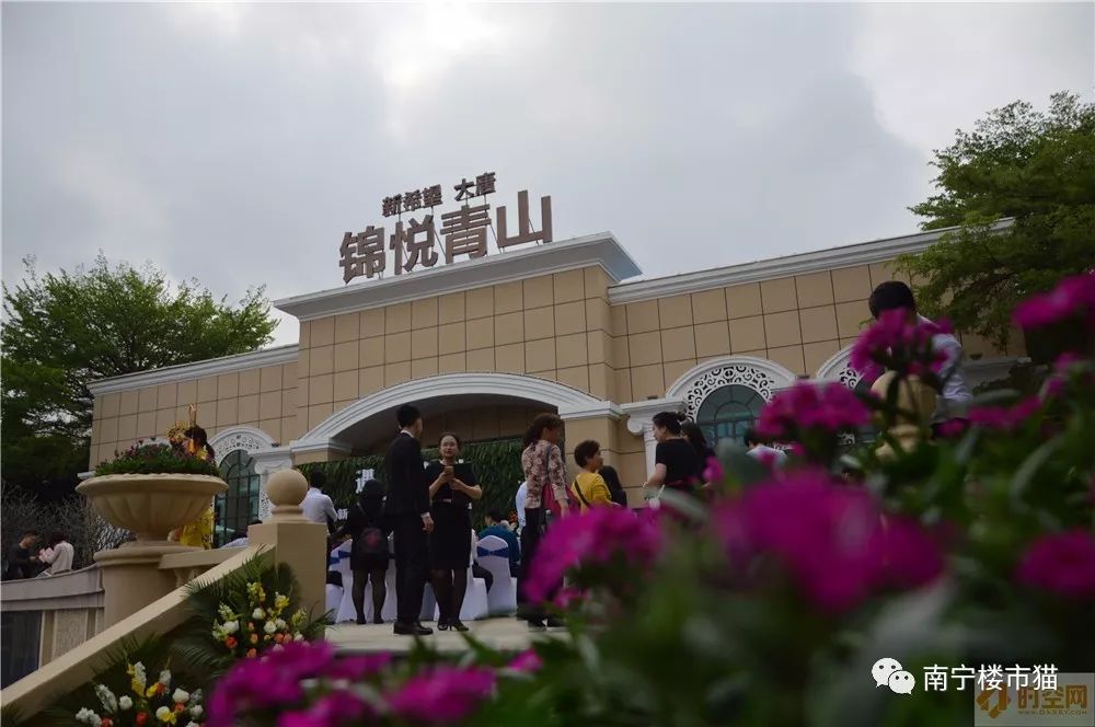 安吉万达地铁哪站下_安吉万达广场地铁路线_安吉万达在几号线