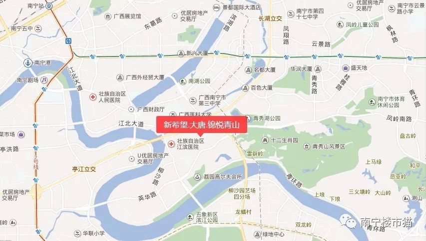 安吉万达在几号线_安吉万达广场地铁路线_安吉万达地铁哪站下