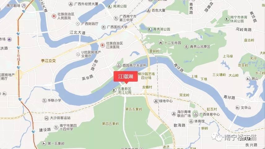 安吉万达地铁哪站下_安吉万达广场地铁路线_安吉万达在几号线