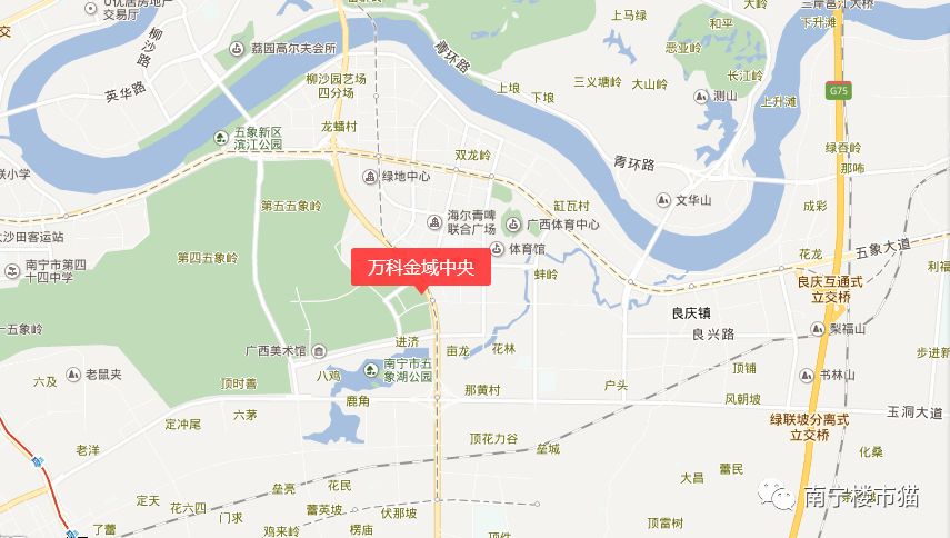 安吉万达地铁哪站下_安吉万达广场地铁路线_安吉万达在几号线