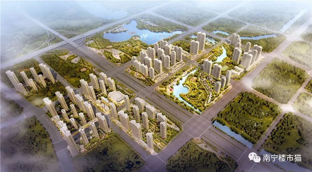 安吉万达广场地铁路线_安吉万达地铁哪站下_安吉万达在几号线