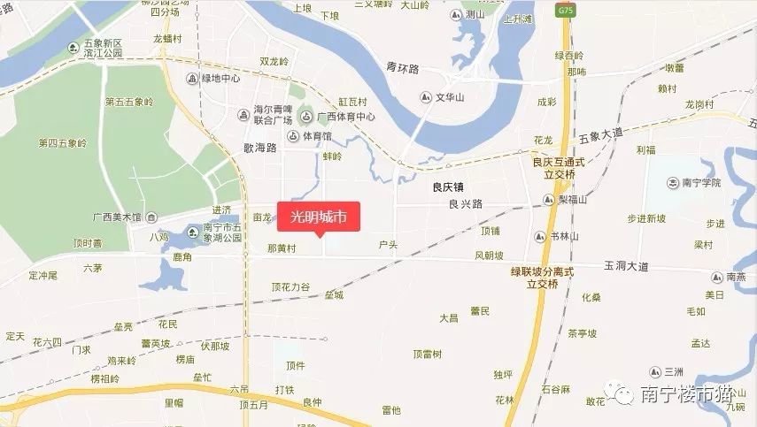 安吉万达在几号线_安吉万达地铁哪站下_安吉万达广场地铁路线