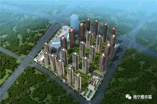 安吉万达在几号线_安吉万达广场地铁路线_安吉万达地铁哪站下