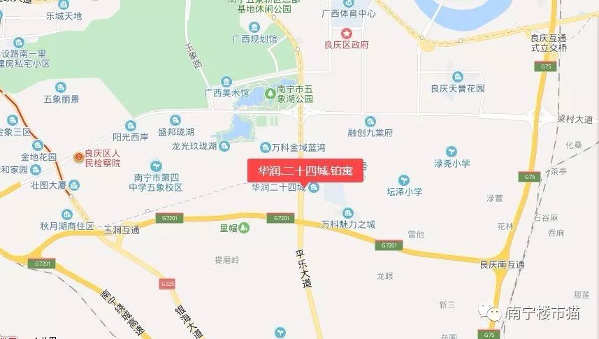 安吉万达广场地铁路线_安吉万达在几号线_安吉万达地铁哪站下