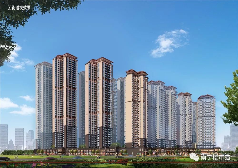 安吉万达地铁哪站下_安吉万达广场地铁路线_安吉万达在几号线