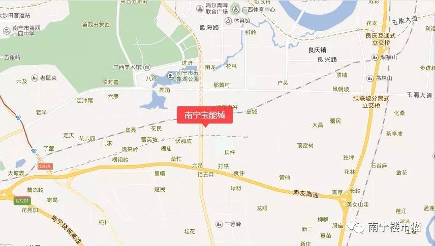 安吉万达广场地铁路线_安吉万达在几号线_安吉万达地铁哪站下
