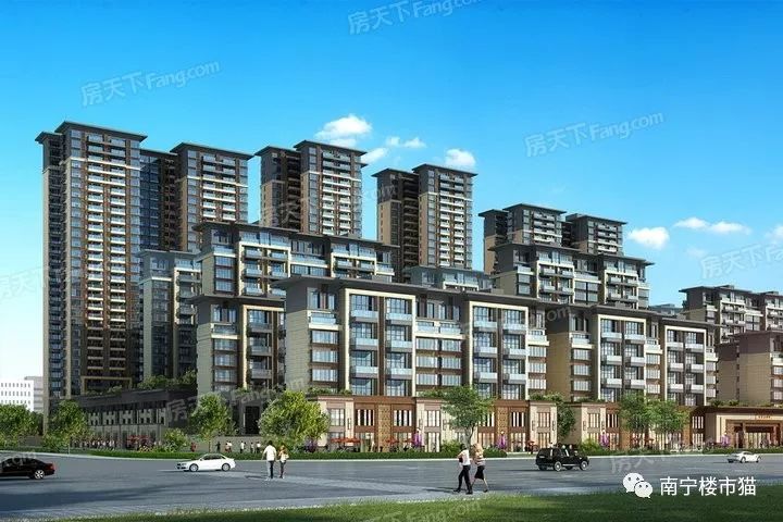 安吉万达广场地铁路线_安吉万达地铁哪站下_安吉万达在几号线