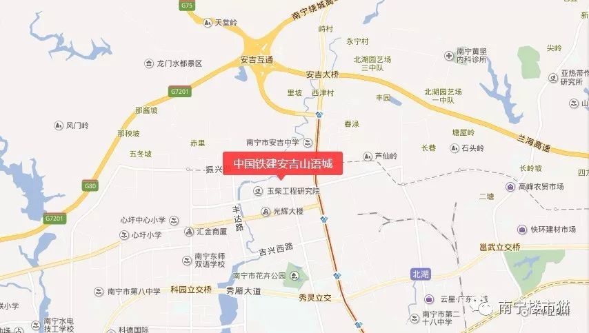 安吉万达在几号线_安吉万达地铁哪站下_安吉万达广场地铁路线