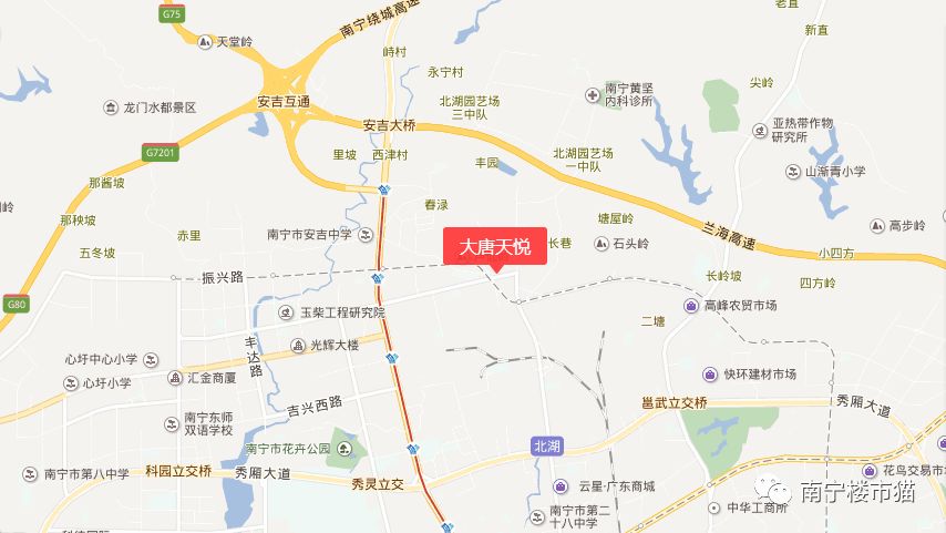 安吉万达在几号线_安吉万达广场地铁路线_安吉万达地铁哪站下