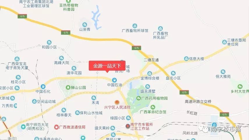 安吉万达广场地铁路线_安吉万达地铁哪站下_安吉万达在几号线