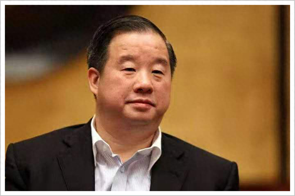新华联房地产_新华地产项目_新华房地联产公司简介