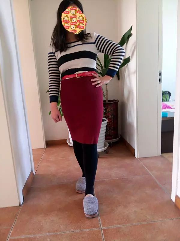 去安吉穿什么衣服_安吉穿的衣服牌子_牌子安吉穿衣服好看吗