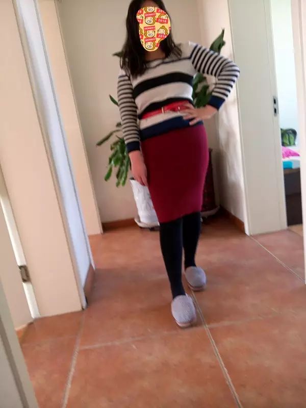 去安吉穿什么衣服_牌子安吉穿衣服好看吗_安吉穿的衣服牌子