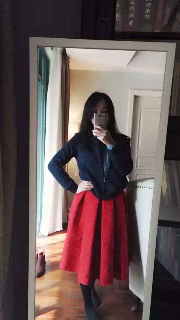 安吉穿的衣服牌子_牌子安吉穿衣服好看吗_去安吉穿什么衣服