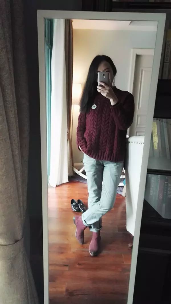 去安吉穿什么衣服_牌子安吉穿衣服好看吗_安吉穿的衣服牌子