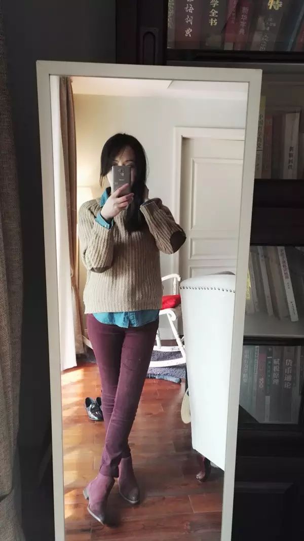 牌子安吉穿衣服好看吗_去安吉穿什么衣服_安吉穿的衣服牌子