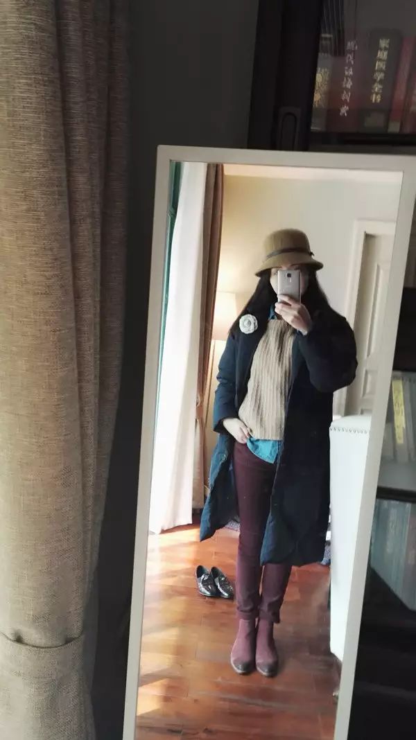 牌子安吉穿衣服好看吗_去安吉穿什么衣服_安吉穿的衣服牌子