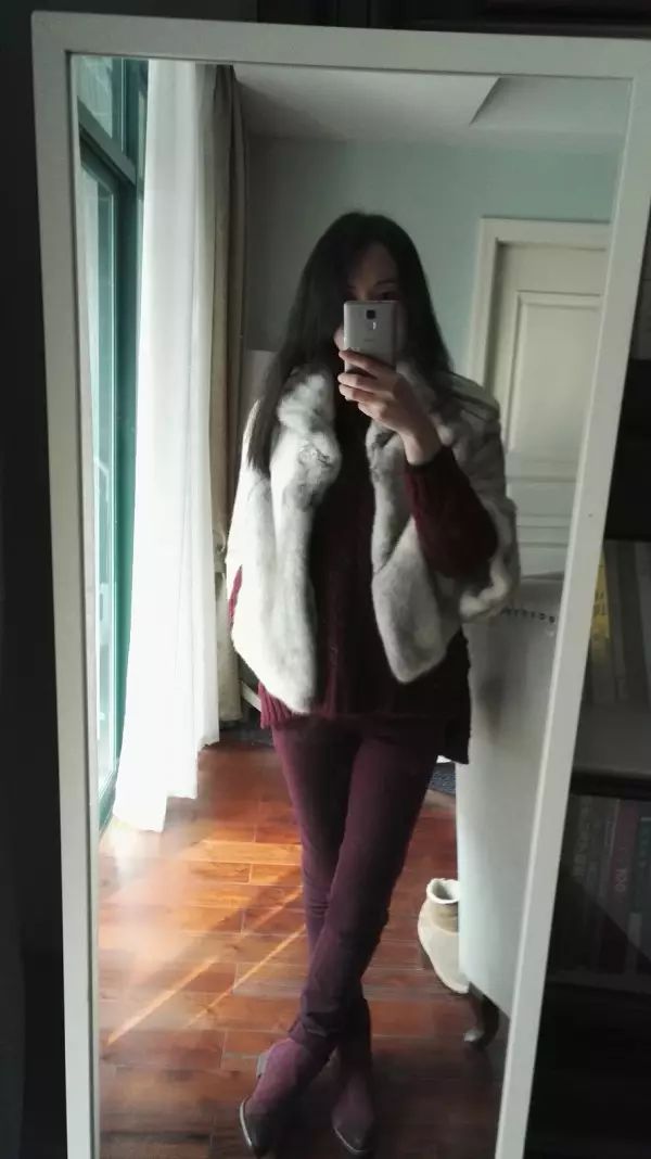 牌子安吉穿衣服好看吗_安吉穿的衣服牌子_去安吉穿什么衣服